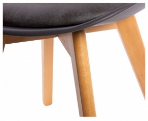 Набор из 2 стульев Eames Bon в Кировграде - kirovgrad.ok-mebel.com | фото 6