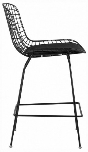 Набор из 4 стульев барных Bertoia в Кировграде - kirovgrad.ok-mebel.com | фото 3