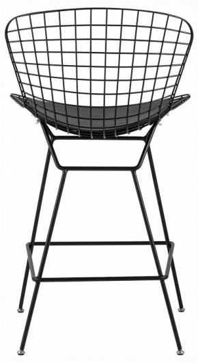 Набор из 4 стульев барных Bertoia в Кировграде - kirovgrad.ok-mebel.com | фото 4