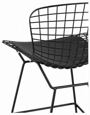 Набор из 4 стульев барных Bertoia в Кировграде - kirovgrad.ok-mebel.com | фото 6