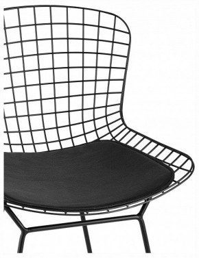 Набор из 4 стульев барных Bertoia в Кировграде - kirovgrad.ok-mebel.com | фото 7