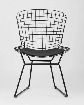 Набор из 4 стульев Bertoia в Кировграде - kirovgrad.ok-mebel.com | фото 2