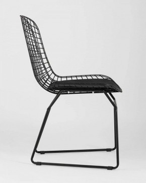 Набор из 4 стульев Bertoia в Кировграде - kirovgrad.ok-mebel.com | фото 3
