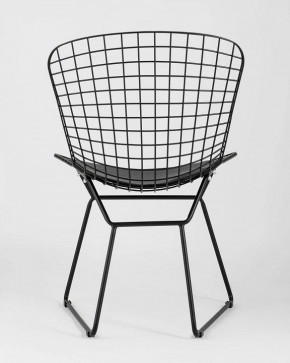 Набор из 4 стульев Bertoia в Кировграде - kirovgrad.ok-mebel.com | фото 4