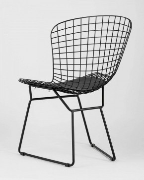 Набор из 4 стульев Bertoia в Кировграде - kirovgrad.ok-mebel.com | фото 5