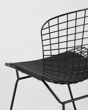 Набор из 4 стульев Bertoia в Кировграде - kirovgrad.ok-mebel.com | фото 6