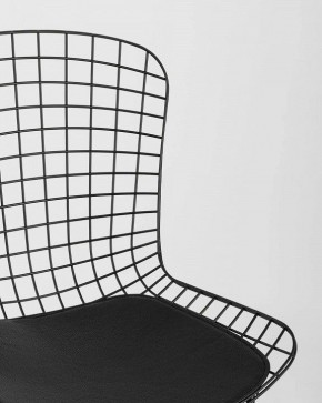 Набор из 4 стульев Bertoia в Кировграде - kirovgrad.ok-mebel.com | фото 7