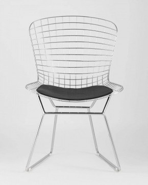 Набор из 4 стульев Bertoia в Кировграде - kirovgrad.ok-mebel.com | фото 2