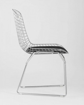 Набор из 4 стульев Bertoia в Кировграде - kirovgrad.ok-mebel.com | фото 3
