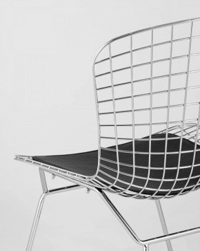 Набор из 4 стульев Bertoia в Кировграде - kirovgrad.ok-mebel.com | фото 6