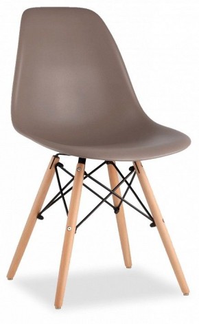 Набор из 4 стульев Eames в Кировграде - kirovgrad.ok-mebel.com | фото 2