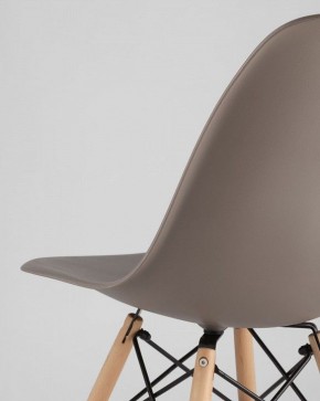 Набор из 4 стульев Eames в Кировграде - kirovgrad.ok-mebel.com | фото 6