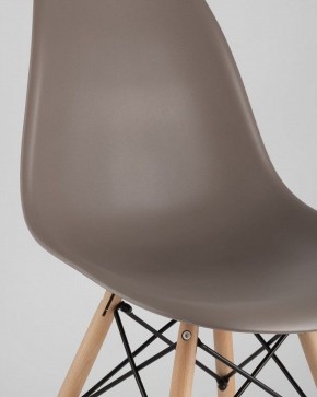 Набор из 4 стульев Eames в Кировграде - kirovgrad.ok-mebel.com | фото 9