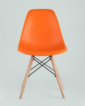 Набор из 4 стульев Eames в Кировграде - kirovgrad.ok-mebel.com | фото 4