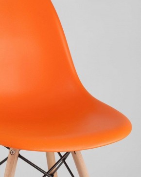 Набор из 4 стульев Eames в Кировграде - kirovgrad.ok-mebel.com | фото 7