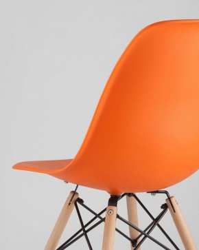 Набор из 4 стульев Eames в Кировграде - kirovgrad.ok-mebel.com | фото 8
