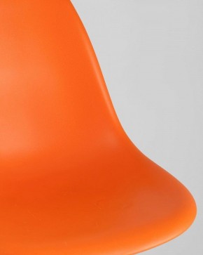 Набор из 4 стульев Eames в Кировграде - kirovgrad.ok-mebel.com | фото 9