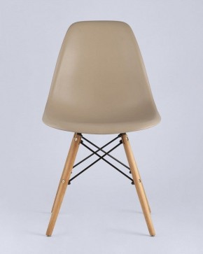 Набор из 4 стульев Eames в Кировграде - kirovgrad.ok-mebel.com | фото 4