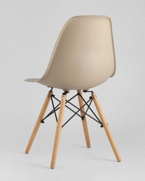 Набор из 4 стульев Eames в Кировграде - kirovgrad.ok-mebel.com | фото 6
