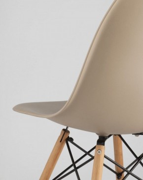 Набор из 4 стульев Eames в Кировграде - kirovgrad.ok-mebel.com | фото 7