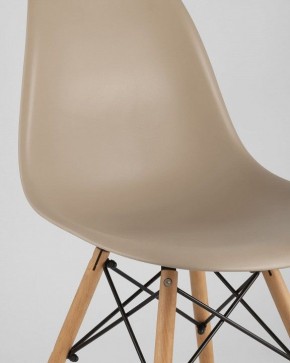 Набор из 4 стульев Eames в Кировграде - kirovgrad.ok-mebel.com | фото 8