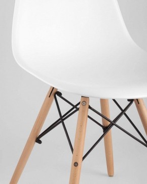 Набор из 4 стульев Eames в Кировграде - kirovgrad.ok-mebel.com | фото 6