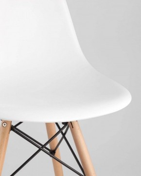 Набор из 4 стульев Eames в Кировграде - kirovgrad.ok-mebel.com | фото 8