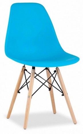 Набор из 4 стульев Eames в Кировграде - kirovgrad.ok-mebel.com | фото