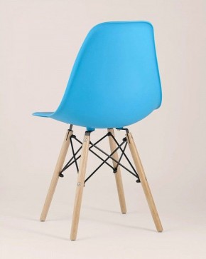 Набор из 4 стульев Eames в Кировграде - kirovgrad.ok-mebel.com | фото 4