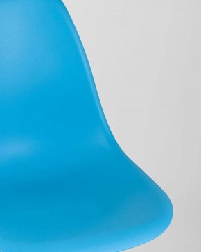 Набор из 4 стульев Eames в Кировграде - kirovgrad.ok-mebel.com | фото 6