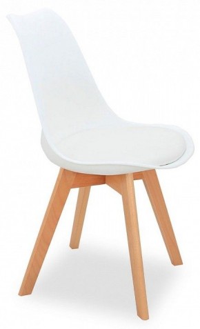 Набор из 4 стульев Eames Bon в Кировграде - kirovgrad.ok-mebel.com | фото 2