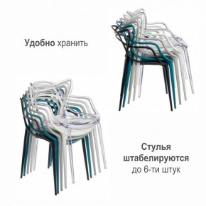 Набор стульев Masters в Кировграде - kirovgrad.ok-mebel.com | фото 9