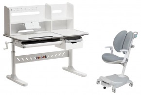 Набор учебный Fiore II + Arnica в Кировграде - kirovgrad.ok-mebel.com | фото