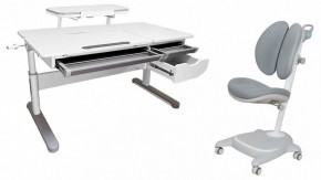 Набор учебный Grande + SS16 + Arnica в Кировграде - kirovgrad.ok-mebel.com | фото