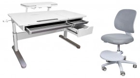 Набор учебный Grande + SS16 + Marte в Кировграде - kirovgrad.ok-mebel.com | фото