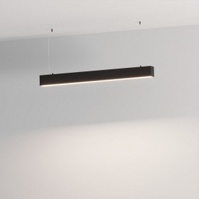 Накладной светильник Arlight LINE 051971 в Кировграде - kirovgrad.ok-mebel.com | фото 2