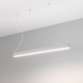 Накладной светильник Arlight LINE 052309 в Кировграде - kirovgrad.ok-mebel.com | фото 2