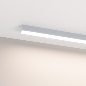 Накладной светильник Arlight LINE 052312 в Кировграде - kirovgrad.ok-mebel.com | фото 2