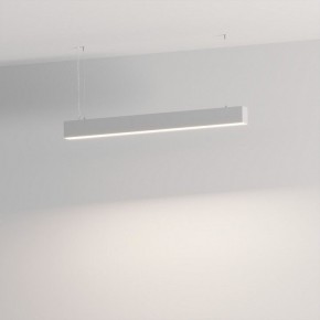 Накладной светильник Arlight LINE 052966 в Кировграде - kirovgrad.ok-mebel.com | фото 2