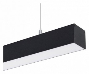 Накладной светильник Arlight LINE 056158 в Кировграде - kirovgrad.ok-mebel.com | фото