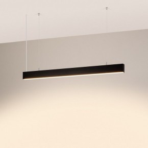 Накладной светильник Arlight LINE 056355 в Кировграде - kirovgrad.ok-mebel.com | фото 2