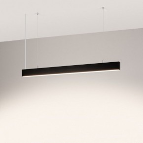 Накладной светильник Arlight LINE 056357 в Кировграде - kirovgrad.ok-mebel.com | фото 2