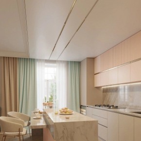 Накладной светильник Arlight MAG-ORIENT 051733 в Кировграде - kirovgrad.ok-mebel.com | фото 5