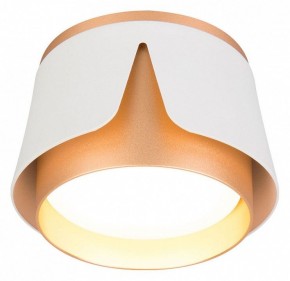 Накладной светильник Arte Lamp Amaks A8028PL-1WH в Кировграде - kirovgrad.ok-mebel.com | фото