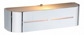 Накладной светильник Arte Lamp Cosmopolitan A7210AP-1CC в Кировграде - kirovgrad.ok-mebel.com | фото
