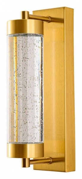 Накладной светильник Arte Lamp Galaxy A2132AP-8PB в Кировграде - kirovgrad.ok-mebel.com | фото