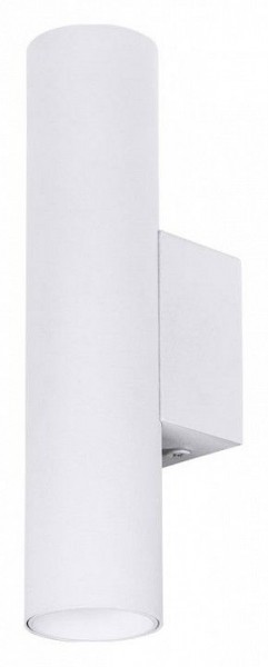 Накладной светильник Arte Lamp Net Mini A6452AP-1WH в Кировграде - kirovgrad.ok-mebel.com | фото