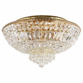 Накладной светильник Arti Lampadari Eterno Eterno E 1.2.55.600 G в Кировграде - kirovgrad.ok-mebel.com | фото