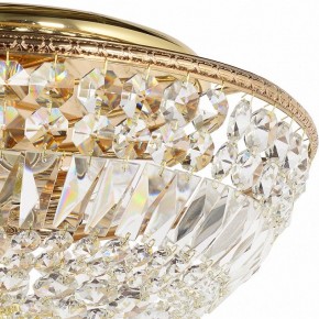 Накладной светильник Arti Lampadari Eterno Eterno E 1.2.55.600 G в Кировграде - kirovgrad.ok-mebel.com | фото 4