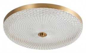 Накладной светильник Arti Lampadari Viro Viro L 1.13.45x8 G в Кировграде - kirovgrad.ok-mebel.com | фото